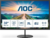 AOC - Q32V4