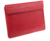 FIXED - Leather case FIXED Oxford for Apple iPad Pro 12.9 " (2018/2020), red - FIXOX2-IPA13-RD