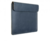 FIXED - Leather case FIXED Oxford for Apple iPad Pro 12.9 " (2018/2020), blue - FIXOX2-IPA13-BL