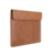 FIXED - Leather case FIXED Oxford for Apple iPad Pro 10.5 ", Pro 11"(2018/2020), Air (2019/2020), 10.2 "(2019/2020), brown - FIXOX2-IPA10-BRW