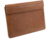 FIXED - Leather case FIXED Oxford for Apple iPad Pro 10.5 ", Pro 11"(2018/2020), Air (2019/2020), 10.2 "(2019/2020), brown - FIXOX2-IPA10-BRW
