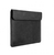 FIXED - Leather case FIXED Oxford for Apple MacBook Pro 16 " (2019 and newer), black - FIXOX2-PRO16-BK