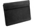 FIXED - Leather case FIXED Oxford for Apple MacBook Pro 16 " (2019 and newer), black - FIXOX2-PRO16-BK