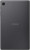 Samsung - Galaxy Tab A7 Lite 32GB - Szürke - SM-T225NZAAEUE