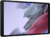 Samsung - Galaxy Tab A7 Lite 32GB - Szürke - SM-T225NZAAEUE