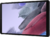 Samsung - Galaxy Tab A7 Lite 32GB (Wi-FI) - Szürke - SM-T220NZAAEUE