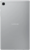Samsung - Galaxy Tab A7 Lite 32GB (Wi-FI) - Ezüst - SM-T220NZSAEUE