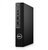 Dell - Optiplex 3080 Micro - 3080MICRO-16