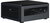 INTEL - NUC Barebone BXNUC10I3FNHN