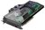 Zotac RTX3090 - ArcticStorm - ZT-A30900Q-30P