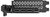 Zotac RTX3090 - ArcticStorm - ZT-A30900Q-30P