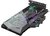 Zotac RTX3090 - ArcticStorm - ZT-A30900Q-30P
