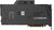 Zotac RTX3090 - ArcticStorm - ZT-A30900Q-30P