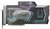 Zotac RTX3090 - ArcticStorm - ZT-A30900Q-30P