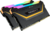 DDR4 Corsair Vengeance RGB PRO TUF Edition 3200MHz 16GB - CMW16GX4M2C3200C16-TUF (KIT 2DB)