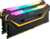 DDR4 Corsair Vengeance RGB PRO TUF Edition 3200MHz 16GB - CMW16GX4M2C3200C16-TUF (KIT 2DB)