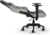Corsair - T3 RUSH gamer szék - Szürke/Charcoal