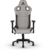 Corsair - T3 RUSH gamer szék - Szürke/Charcoal