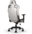 Corsair - T3 RUSH gamer szék - Szürke/Charcoal