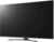 LG 55" - 55UP78003LB
