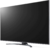 LG 55" - 55UP78003LB