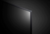 LG 55" - 55UP78003LB
