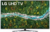 LG 55" - 55UP78003LB