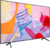 Samsung 65" - QE65Q60TAUXXH