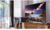 Samsung 65" - QE65Q60TAUXXH