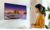 Samsung 65" - QE65Q60TAUXXH