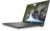 DELL - Vostro 5402 - N8002VN5402EMEA01_2105_HOM