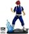 My Hero Academia "Todoroki Shoto" 17 cm figura