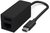 Microsoft Surface 3.0 USB-C - Ethernet/USB-A adapter - JWL-00010
