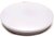 Iris Lighting - ML-CELC 18W/4000K/1170lm fehér LED mennyezeti lámpa - ILMLCELC18W4000K