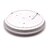 Iris Lighting - ML-CELC 18W/4000K/1170lm fehér LED mennyezeti lámpa - ILMLCELC18W4000K