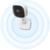TP-LINK - Tapo C110 Otthoni biztonsági Wi-Fi kamera