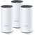 TP-LINK - DECO HC4 AC1200 (1DB/CS)