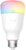 Xiaomi Mi Smart LED Bulb Essential (White and Color) 950lm RGBW E27 LED Wi-Fi smart home fényforrás
