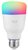 Xiaomi Mi Smart LED Bulb Essential (White and Color) 950lm RGBW E27 LED Wi-Fi smart home fényforrás