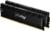 DDR4 Kingston FURY RENEGADE 3200MHz 16GB - KF432C16RBK2/16 (KIT 2DB)