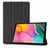 Haffner FN0193 Galaxy Tab A 10,1" (2019) fekete (Smart Case) védőtok