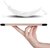 Haffner FN0193 Galaxy Tab A 10,1" (2019) fekete (Smart Case) védőtok