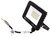 Iris Lighting Z plus 10824680 20W 4000lm LED reflektor