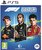 F1 2021 (PS5)
