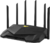 ASUS - TUF Gaming AX5400 - TUF-AX5400