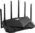 ASUS - TUF Gaming AX5400 - TUF-AX5400