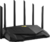 ASUS - TUF Gaming AX5400 - TUF-AX5400