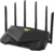 ASUS - TUF Gaming AX5400 - TUF-AX5400
