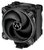 ARCTIC CPU Cooler Freezer 34 eSports DUO - Grey - ACFRE00075A