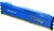 DDR3 Kingston FURY Beast Blue 1600MHz 8GB - KF316C10B/8